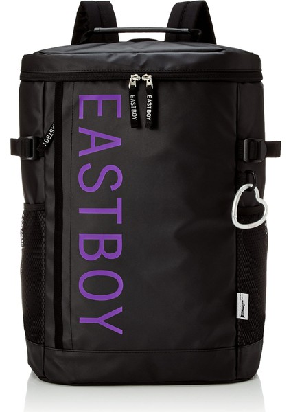 Ilkokul Öğrencileri Için Tasarlanan Ilkokul Sırt Çantaları (Yurt Dışından)