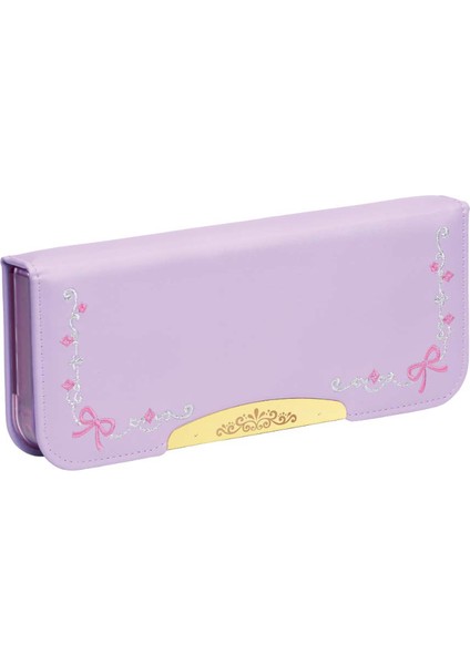 Ilkokul ve Ortaokul Öğrencilerine Kırtasiye Kutusu (Yurt Dışından)