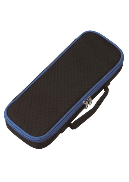 Ilkokul ve Ortaokul Öğrencilerine Kırtasiye Kutusu (Yurt Dışından)