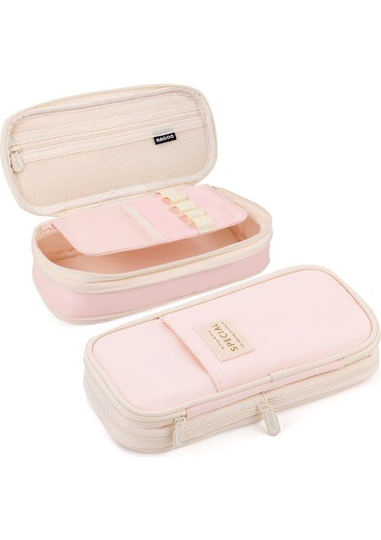 Ilkokul ve Ortaokul Öğrencilerine Kırtasiye Kutusu (Yurt Dışından)