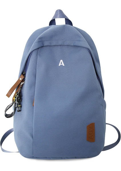 Ilkokul Öğrencileri Için Tasarlanan Ilkokul Sırt Çantaları (Yurt Dışından)