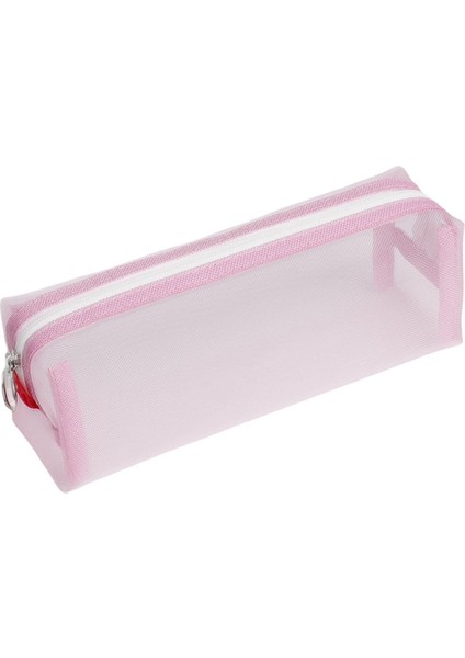 Ilkokul ve Ortaokul Öğrencilerine Kırtasiye Kutusu (Yurt Dışından)