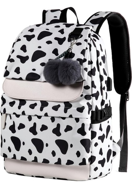 Ilkokul Öğrencileri Için Tasarlanan Ilkokul Sırt Çantaları (Yurt Dışından)