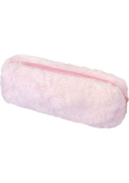 Ilkokul ve Ortaokul Öğrencilerine Kırtasiye Kutusu (Yurt Dışından)