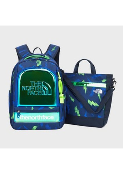 Ilkokul Öğrencileri Için Tasarlanan Ilkokul Sırt Çantaları (Yurt Dışından)