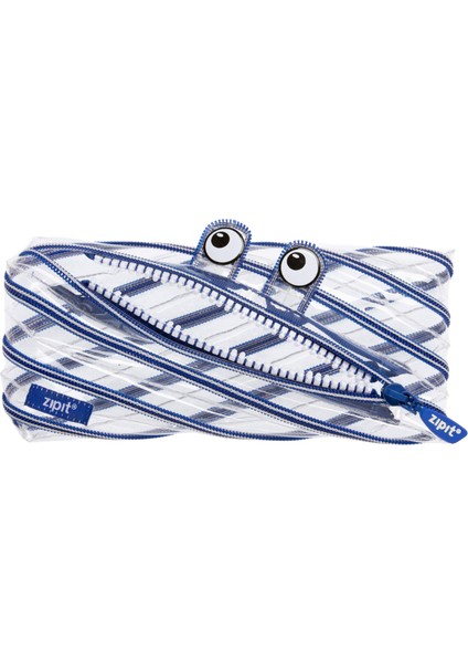 Ilkokul ve Ortaokul Öğrencilerine Kırtasiye Kutusu (Yurt Dışından)