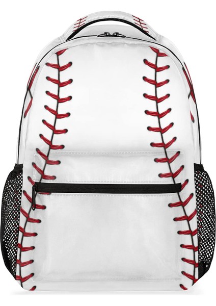 Ilkokul Öğrencileri Için Tasarlanan Ilkokul Sırt Çantaları (Yurt Dışından)