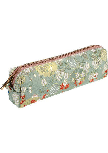 Ilkokul ve Ortaokul Öğrencilerine Kırtasiye Kutusu (Yurt Dışından)