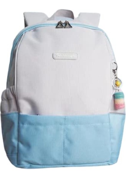 Ilkokul Öğrencileri Için Tasarlanan Ilkokul Sırt Çantaları (Yurt Dışından)