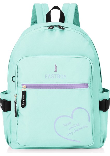 Ilkokul Öğrencileri Için Tasarlanan Ilkokul Sırt Çantaları (Yurt Dışından)