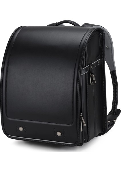 Ilkokul Öğrencileri Için Tasarlanan Ilkokul Sırt Çantaları (Yurt Dışından)