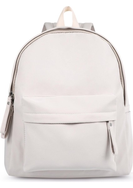 Ilkokul Öğrencileri Için Tasarlanan Ilkokul Sırt Çantaları (Yurt Dışından)