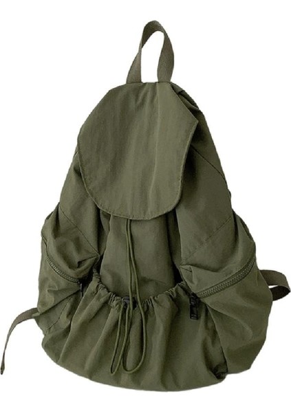 Ilkokul Öğrencileri Için Tasarlanan Ilkokul Sırt Çantaları (Yurt Dışından)