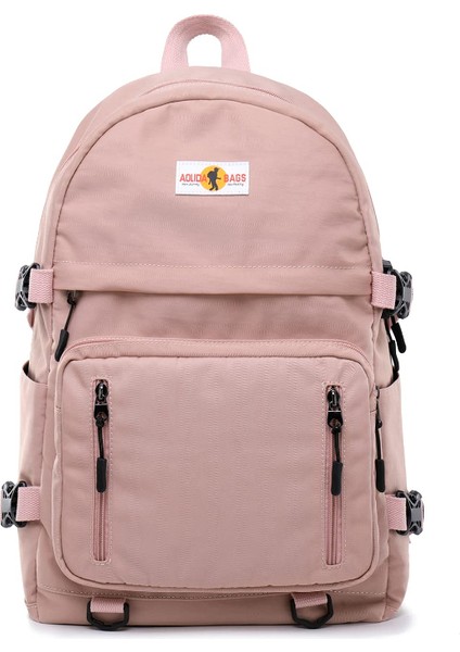 Ilkokul Öğrencileri Için Tasarlanan Ilkokul Sırt Çantaları (Yurt Dışından)