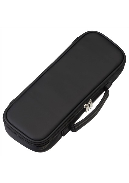 Ilkokul ve Ortaokul Öğrencilerine Kırtasiye Kutusu (Yurt Dışından)