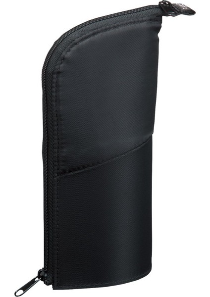 Ilkokul ve Ortaokul Öğrencilerine Kırtasiye Kutusu (Yurt Dışından)