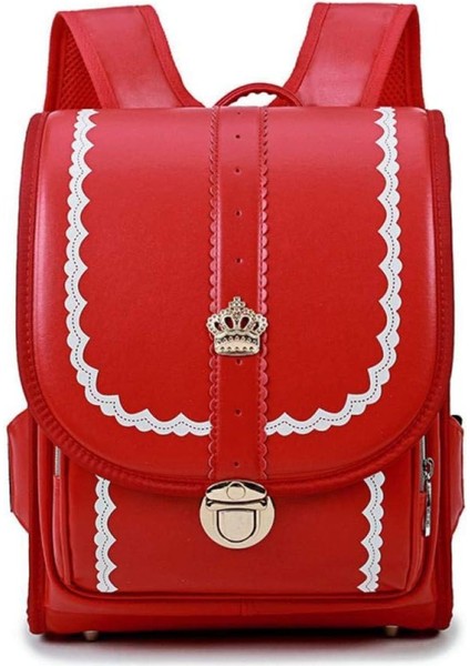 Ilkokul Öğrencileri Için Tasarlanan Ilkokul Sırt Çantaları (Yurt Dışından)