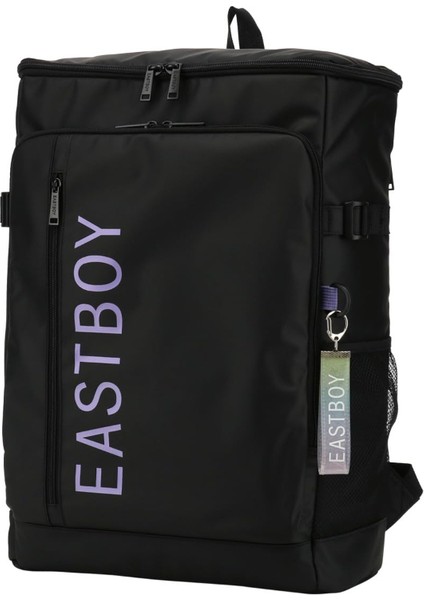 Ilkokul Öğrencileri Için Tasarlanan Ilkokul Sırt Çantaları (Yurt Dışından)