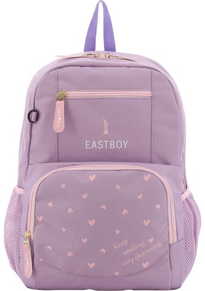 Ilkokul Öğrencileri Için Tasarlanan Ilkokul Sırt Çantaları (Yurt Dışından)