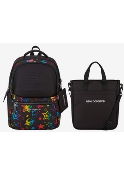 Ilkokul Öğrencileri Için Tasarlanan Ilkokul Sırt Çantaları (Yurt Dışından)