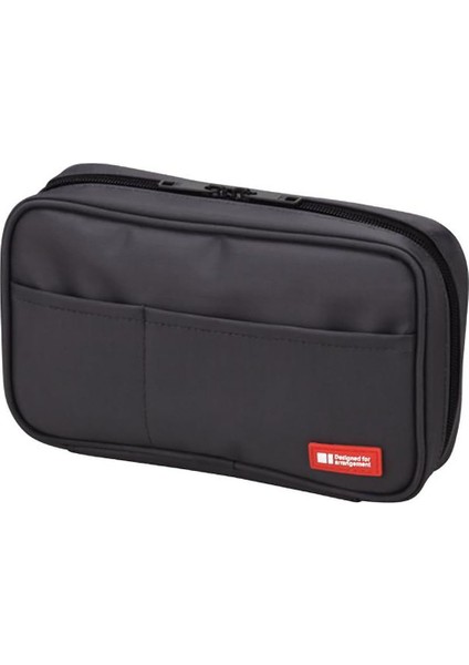 Ilkokul ve Ortaokul Öğrencilerine Kırtasiye Kutusu (Yurt Dışından)