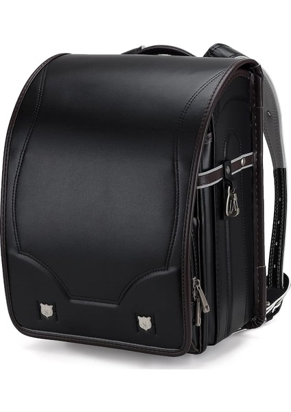 Ilkokul Öğrencileri Için Tasarlanan Ilkokul Sırt Çantaları (Yurt Dışından)