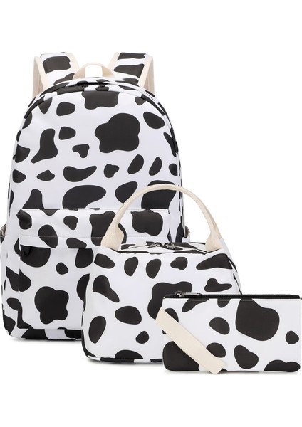 Ilkokul Öğrencileri Için Tasarlanan Ilkokul Sırt Çantaları (Yurt Dışından)