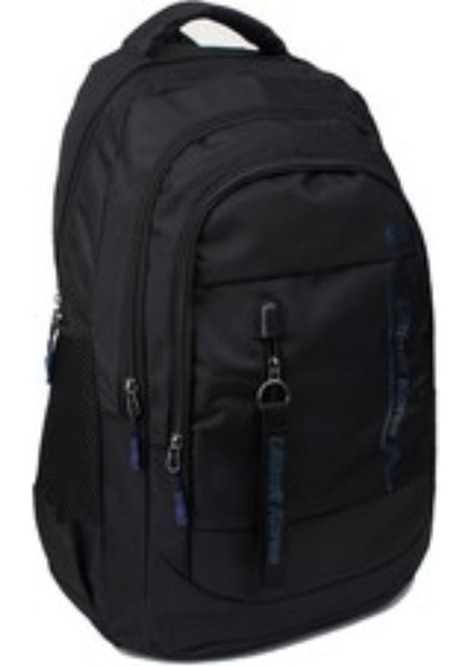 Ilkokul Öğrencileri Için Tasarlanan Ilkokul Sırt Çantaları (Yurt Dışından)