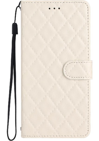 Samsung Galaxy S7 Kenar Kart Yuvaları Için Flip Case Tutucu Tpu Darbeye Pu (Yurt Dışından)
