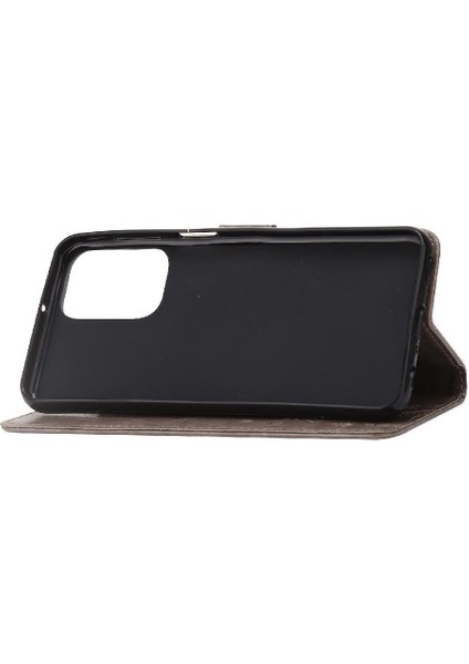 Samsung Galaxy Filp 5g/4g Kickstand Bilek Kayışı Manyetik Pu Için Filp Durumda (Yurt Dışından) indirimleri