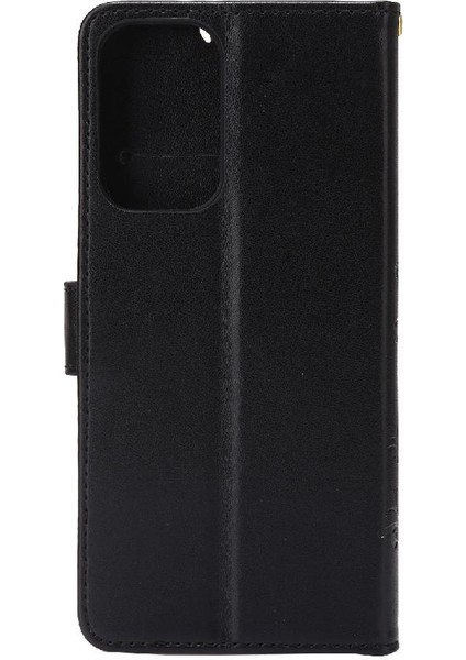 Samsung Galaxy Filp 5g/4g Kickstand Bilek Kayışı Manyetik Pu Için Filp Durumda (Yurt Dışından) indirimleri