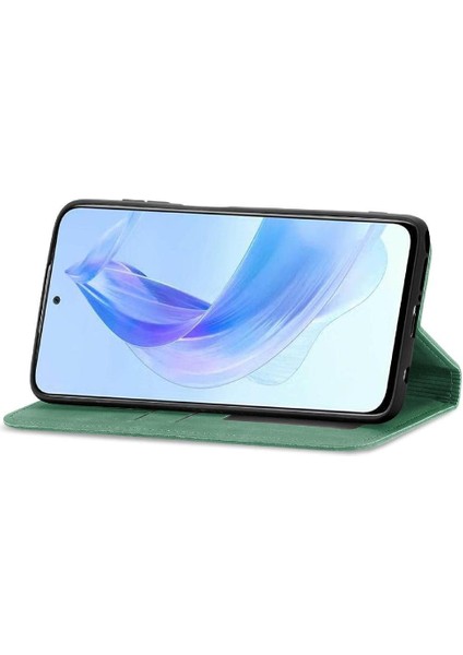 Onur 90 Lite Için Flip Case Basit Iş Deri Kılıf Darbeye Çevir (Yurt Dışından) fiyatları