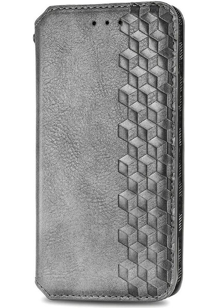 Sony Xperia 10 Vi Için Flip Case Moda Tasarımı Zarif Iş Çevirme (Yurt Dışından) indirimleri