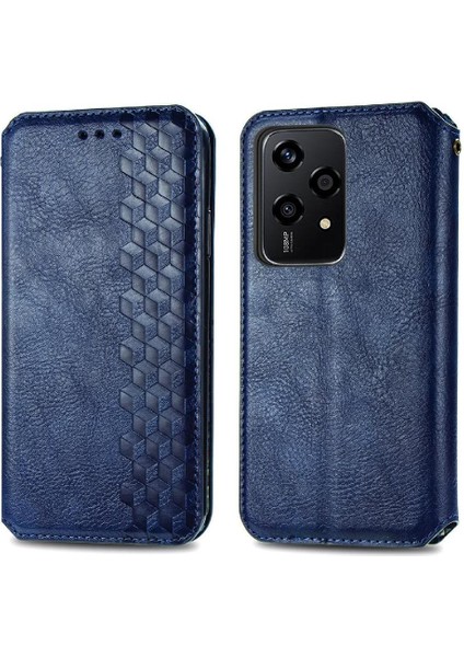 Onur 200 Lite Flip Kapak Için Flip Case Zarif Iş Moda Tasarımı (Yurt Dışından) fiyatları