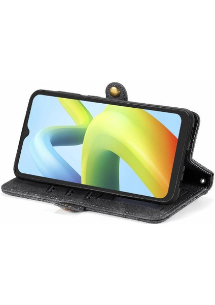 Xiaomi 11 Lite Için Flip Case Kapak Kılıf Cüzdan Darbeye (Yurt Dışından) fırsatları