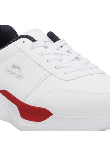 MARTINE I Kadın Sneaker Koşu & Yürüyüş Ayakkabısı Beyaz