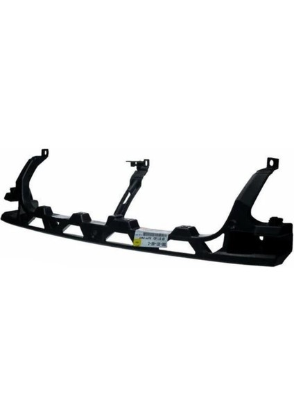 Vw Passat 01-06 Tampon Destek Braketı On Ic