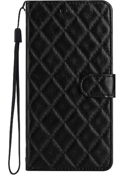 Xiaomi Poco X5 Pu Deri Cüzdan Kart Yuvaları Için Flip Case Tutucu Tpu Folio (Yurt Dışından) indirimleri