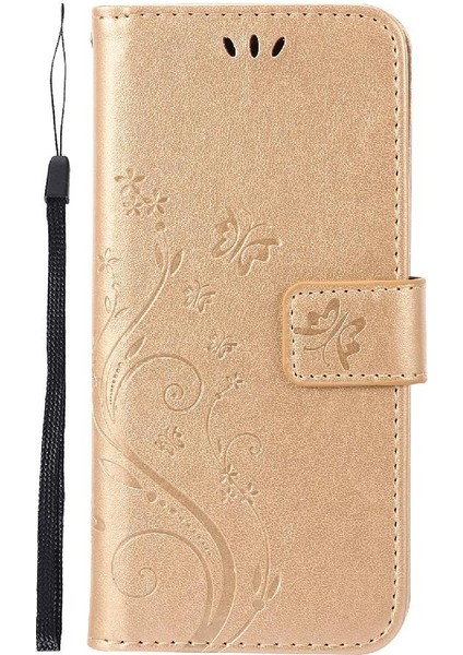 Samsung Galaxy S22 5g Kickstand Kart Tutucu Manyetik Kapatma Için Filp Durumda (Yurt Dışından) fiyatları