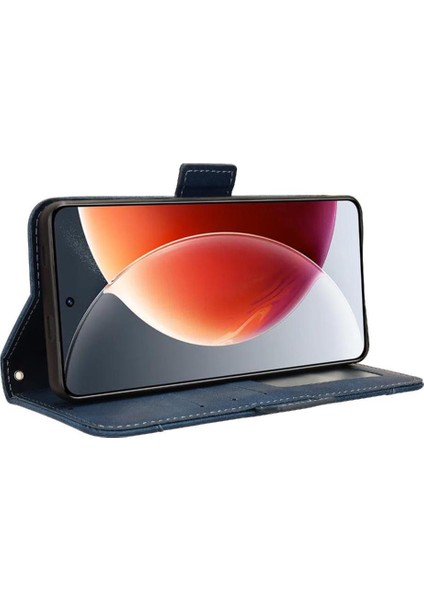 Tecno Camon 30 Premier 5g Ayarlanabilir Ayrılabilir Kart Tutucu Kapağı Için Kılıf (Yurt Dışından)