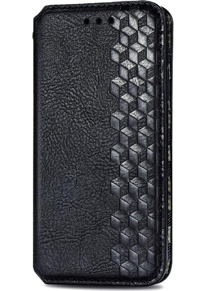 Sony Xperia 10 Vi Için Flip Case Moda Tasarımı Zarif Iş Çevirme (Yurt Dışından) indirimleri