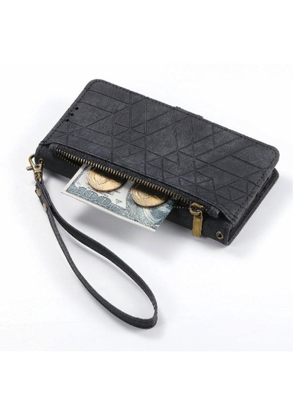 Onur 200 Lite Için Flip Case Darbeye Kapak Kılıf Cüzdan (Yurt Dışından) modelleri