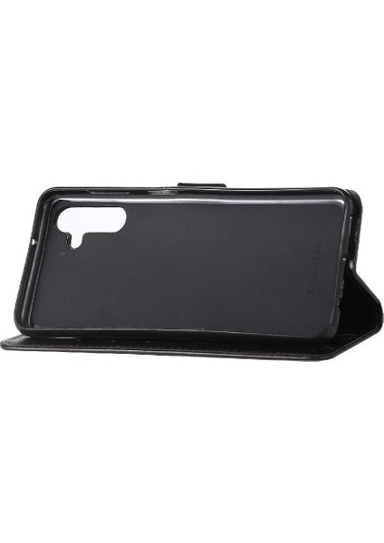 Samsung Galaxy A13 Için Filp Durumda 5g/ M13 5g Pu Deri Kart Tutucu Kapatma (Yurt Dışından) fiyatları