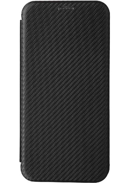 Kart Sahibinin Tam ile Flip Case Xiaomi Poco F6 Deri Folio Flip Case (Yurt Dışından)