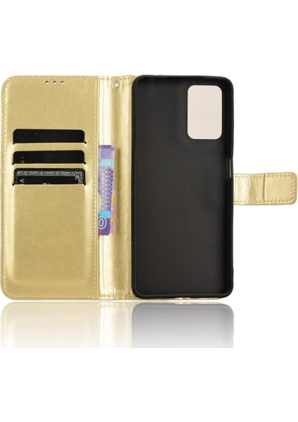 Motorola Moto G24/G24 Güç Kartı Tutucu Cüzdan Manyetik Kapak Çevirin (Yurt Dışından) fiyatları