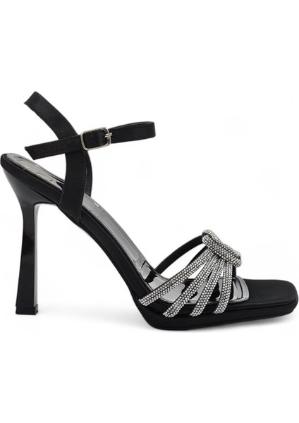 B418 Ayakkabı Siyah fiyatları