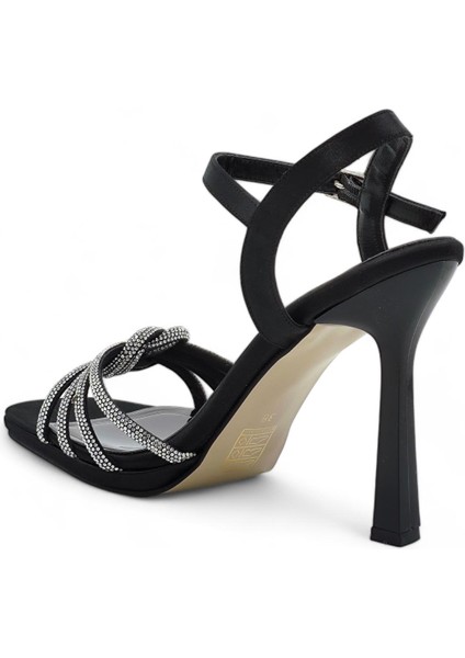 B418 Ayakkabı Siyah fırsatları