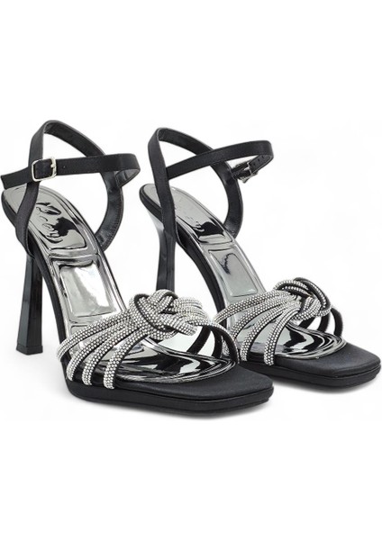 B418 Ayakkabı Siyah indirimleri