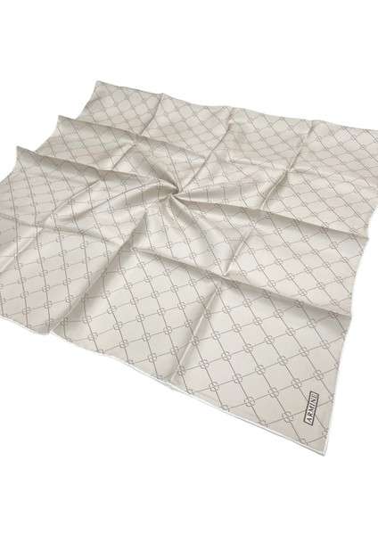 Ipek Eşarp Nostalji - 8555-02 Twill fiyatları