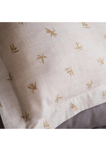 Oliver Çift Kişilik Bambu Pike Takımı Violet fırsatları